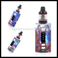 Electronic Cigarettes