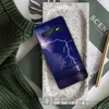 Mobile Phone Accessories