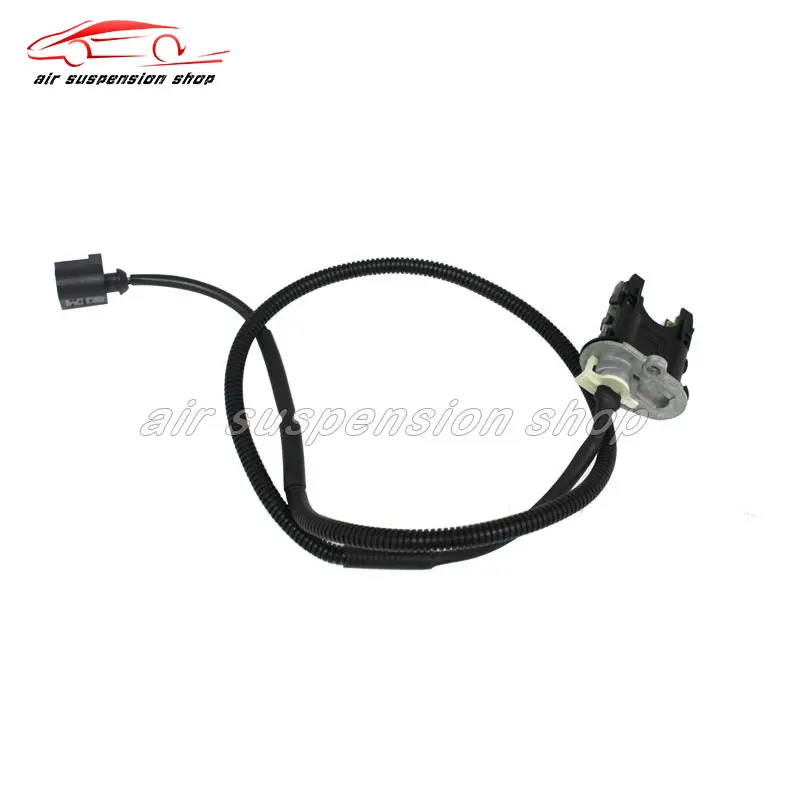 

1pc TRW Steering Angle Sensor For VW Polo Skoda Fabia Seat Corner Senso Cordoba Ibiza III OEM 6Q1423291D 6Q1423291 6Q1423291DX