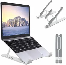 Soportes de tablet