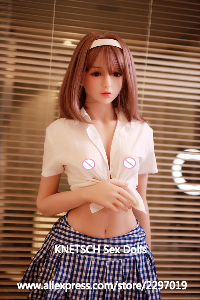 JY157_Jayna07副本副本