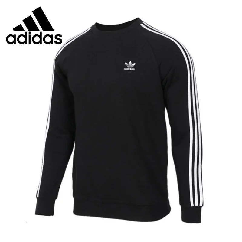 adidas originals jersey