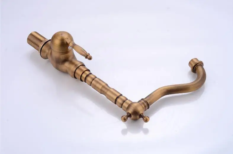 TIM截图20200120192408