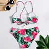 Swimwears