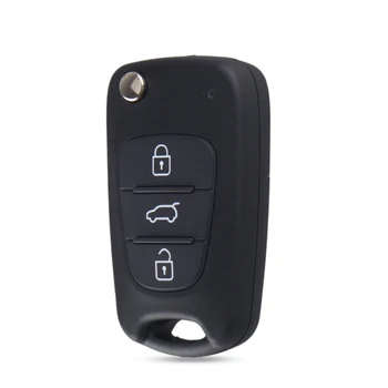 KEYYOU 3 Pulsante di Vibrazione Chiave A Distanza di Chiave Dell'automobile Borsette Per Hyundai Avante I30 IX35 Per Kia K2 K5 Sorento Sportage auto Caso Chiave Per Lo Styling 4 KEYYOU 3 Pulsante di Vibrazione Chiave A Distanza di Chiave Dell'automobile Borsette Per Hyundai Avante I30 IX35 Per Kia K2 K5 Sorento Sportage auto Caso Chiave Per Lo Styling - KEYYOU 3 Pulsante di Vibrazione Chiave A Distanza di Chiave Dell automobile Borsette Per Hyundai