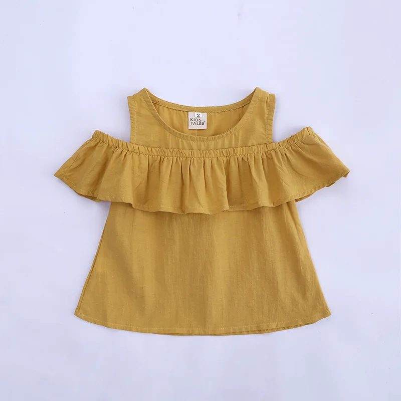 9630243803_1329777922