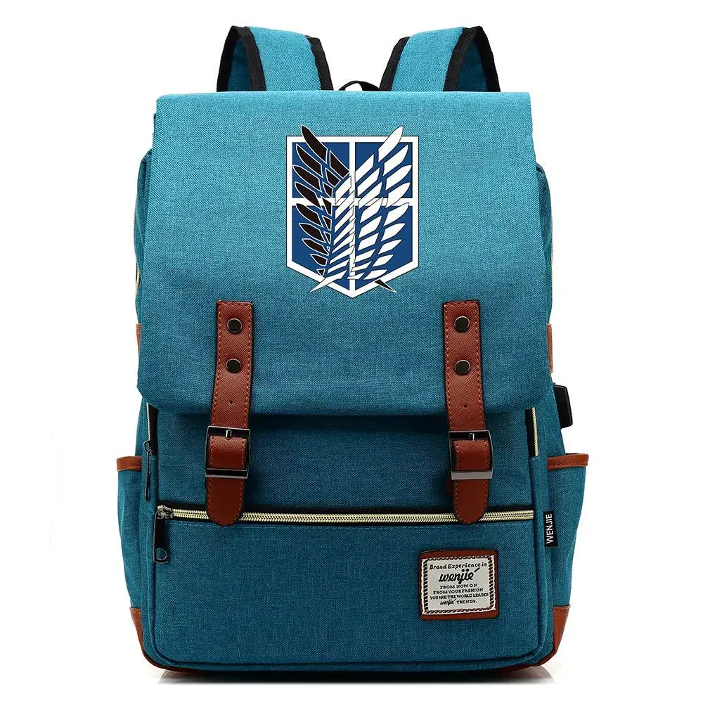 H7003c8a74df4489aaa96eb8bd55ad3cen - Anime Backpacks