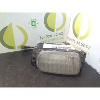 

6013984 Fog lamp Left Seat Toledo (1l) 1.9 Tdi