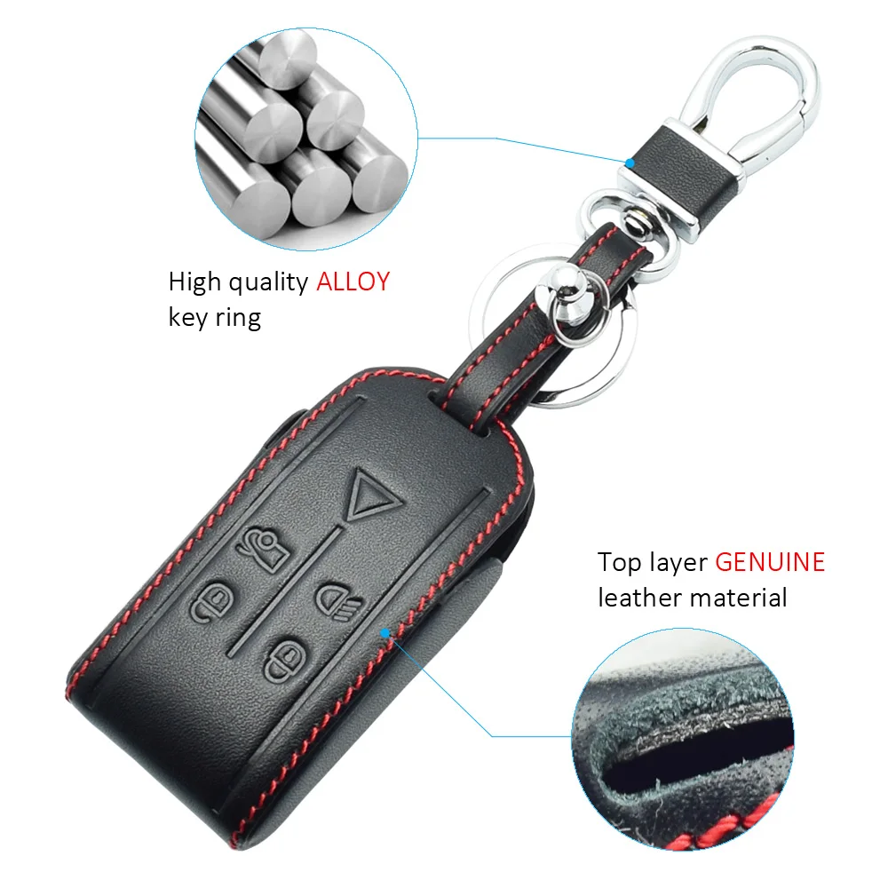 ATOBABI  ڵ Ű ̽, Ծ XF XK XJ 8 XK R 2010 2011 2012 2013, 5 ư Ʈ    Ŀ