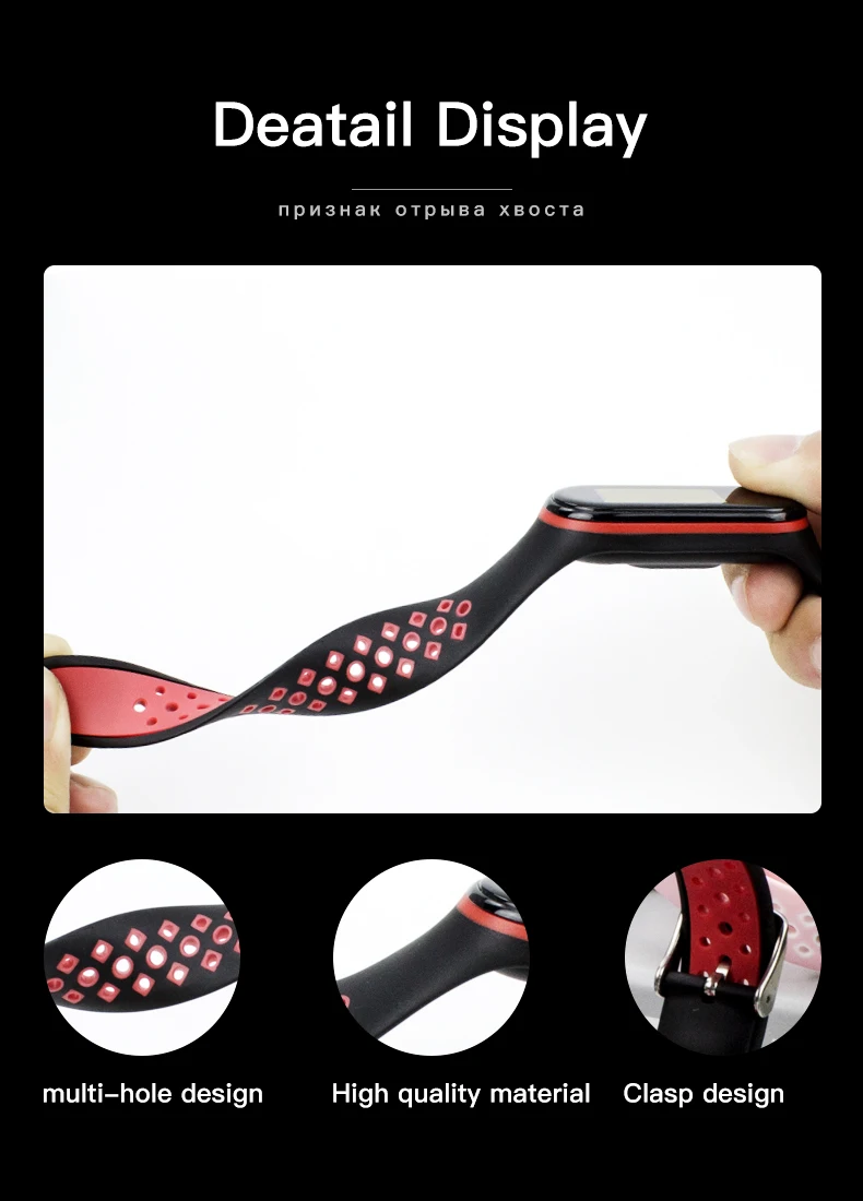 Hd701ae992bfe43968c45bdaa726d584fg