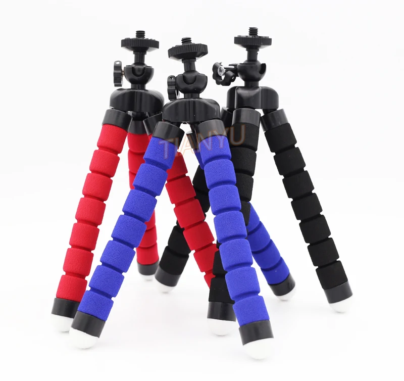 small tripod (8)