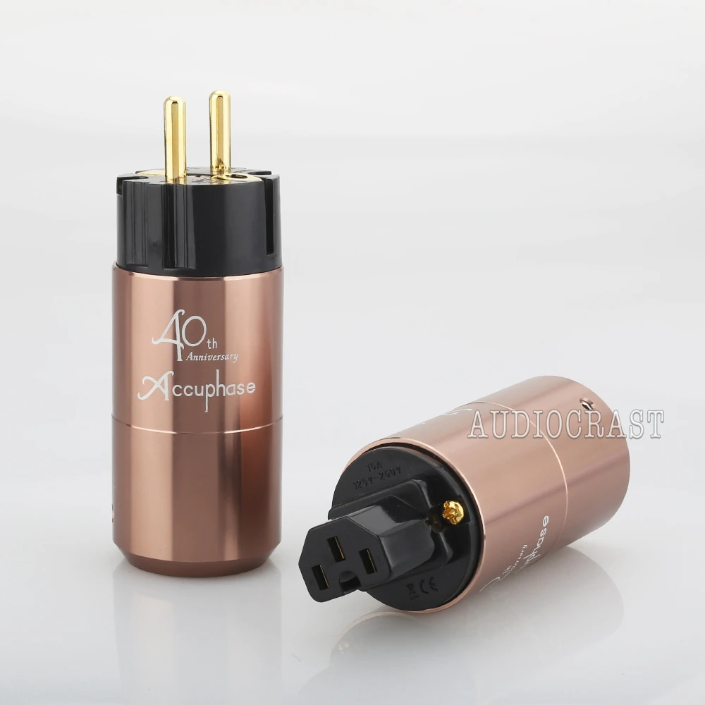 Hbd2135982072488b87657c2b0ce6e0d11