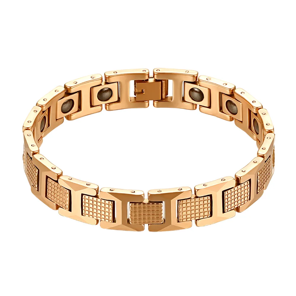 44295-rosegold