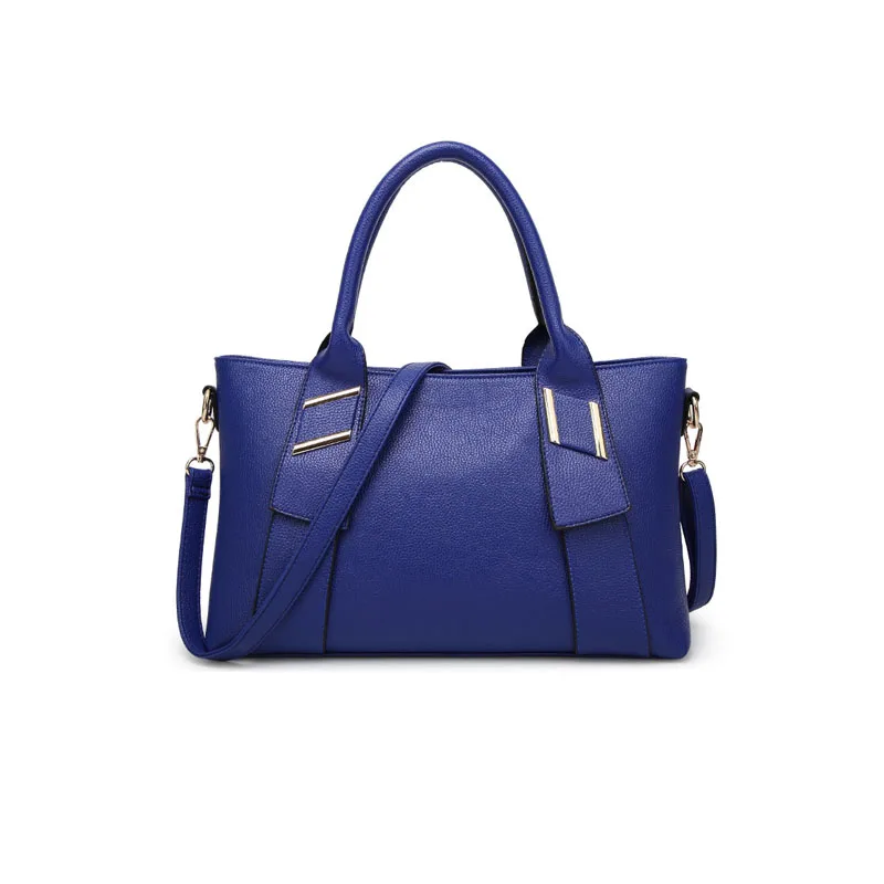 

Lichee Pattern Big Crossbody Bags for Women Shoulder Messenger Bag Lady Large Capacity Tote Bags Woman Leather Handbags & Purses