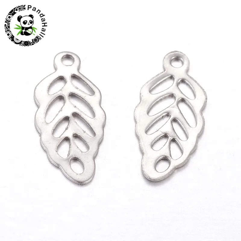 78-[X-STAS-G029-16]-1_副本