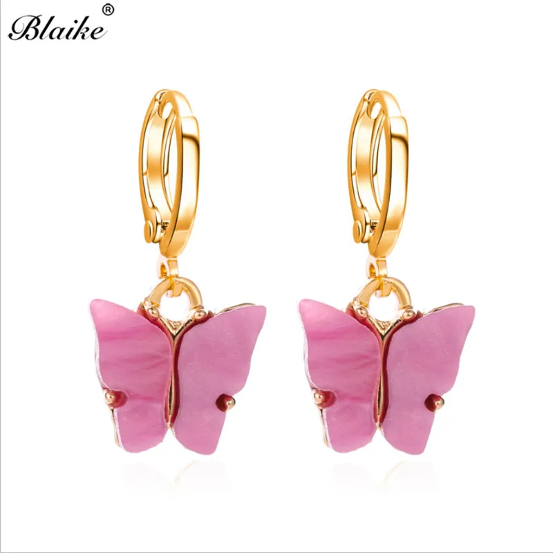 QQ截图20190924101545