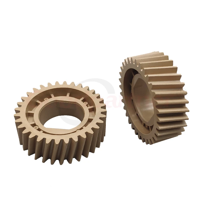 未标题-1 - 副本 (5) - 副本