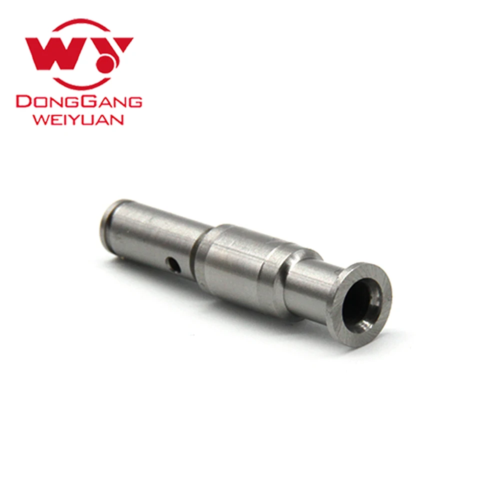 EUP6 995MM (6)