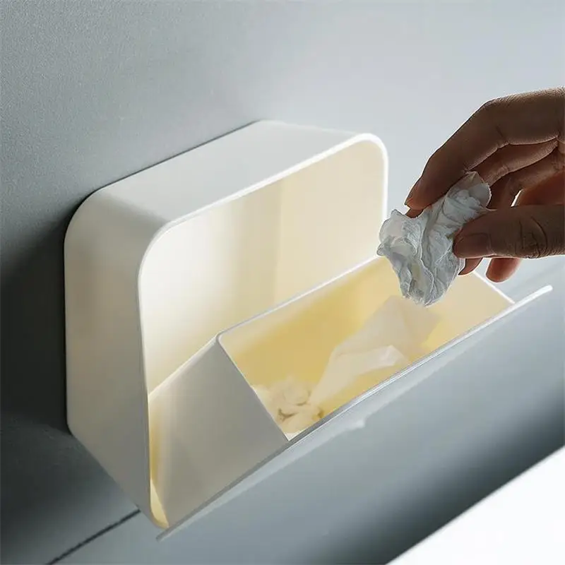 微信截图_20200415142245