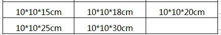 `4L%Q1WW18J$(C~QEV(X_(I_