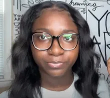 Transparente pelucas de encaje de la peluca de la onda del cuerpo de 13x4x1 frente de encaje pelucas de cabello humano Pre arrancó parte de encaje peluca para las mujeres negras Wondergirl