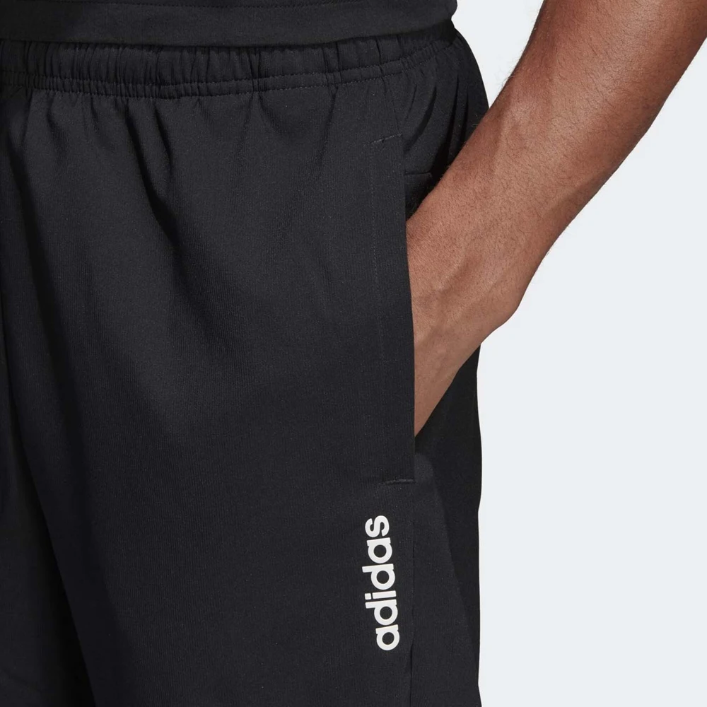 Брюки adidas e 3s t PNT ft