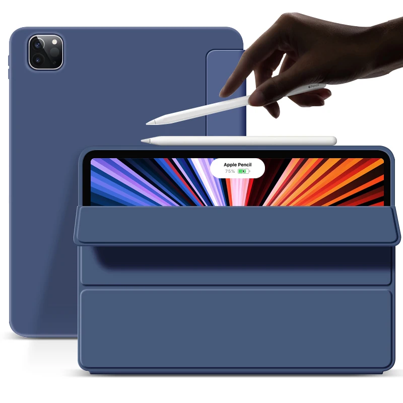 High Quality Computador e Escritório
