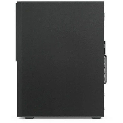 ПК Lenovo V330-15IGM MT Cel J4005/4Gb/1Tb 7.2k/UHDG 600/CR/W10HSL64/kb/m/черный