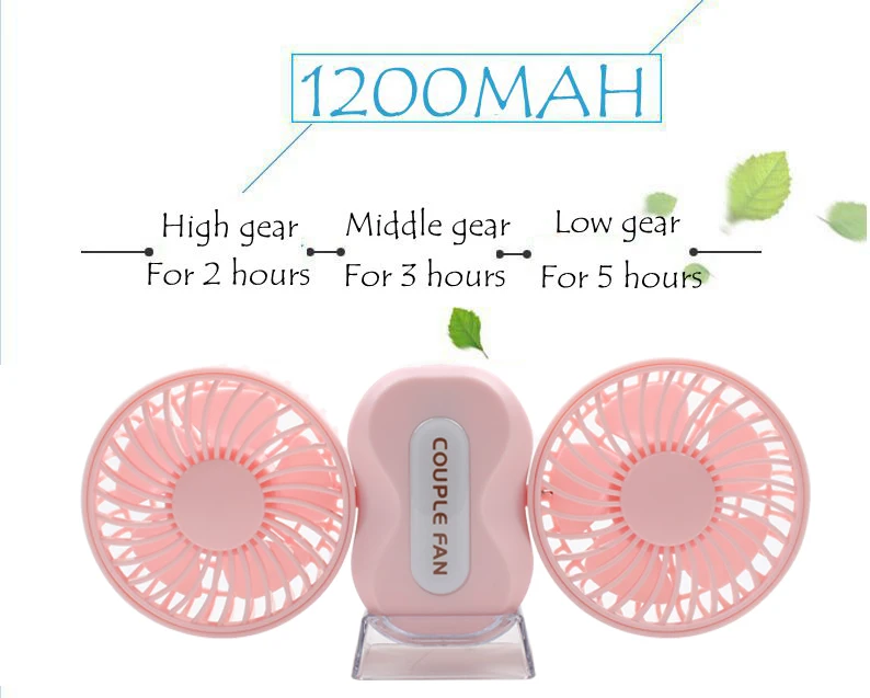 HTB1iL2xSpXXXXcJXFXXq6xXFXXXd