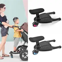 best price scooters and strollers