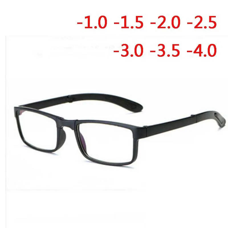 1-0-1-5-2-0-2-5-3-0-3-5-aliexpress