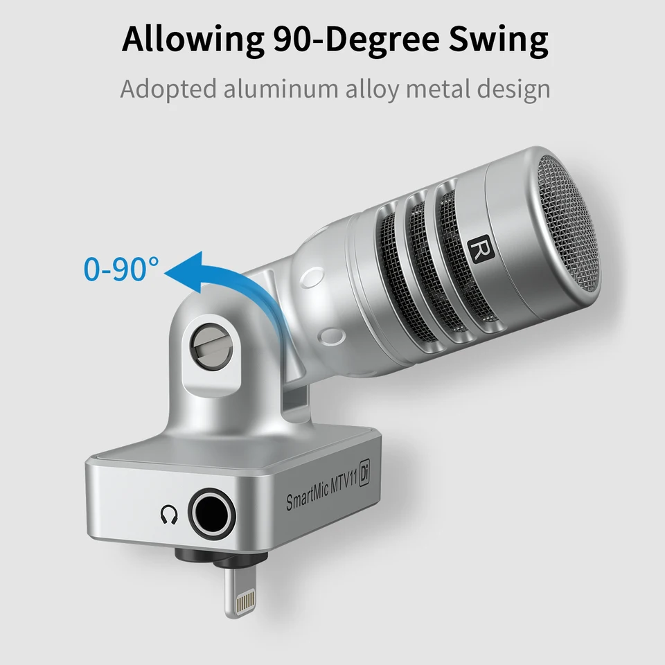 H700492b978584a94a0ecc8eb976b7