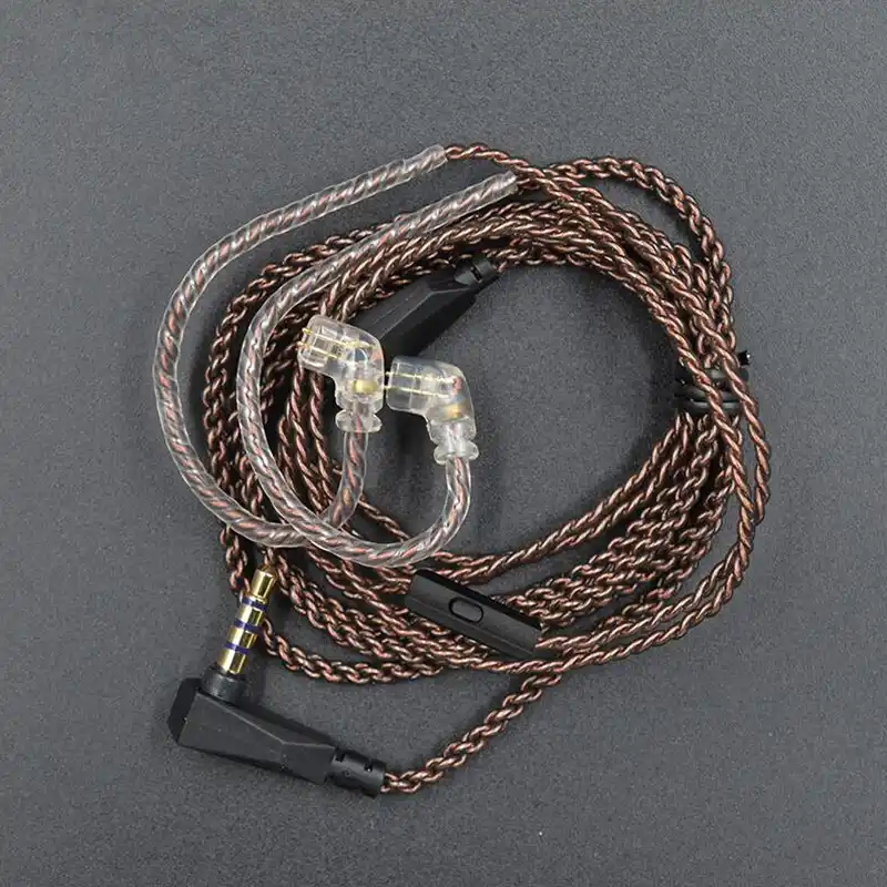 Kz zsn pro cabo Clearance