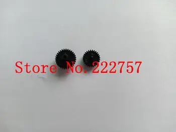 

New Lens Zoom Gear For Canon EF 50mm 50 mm F1.8 STM Repair Part