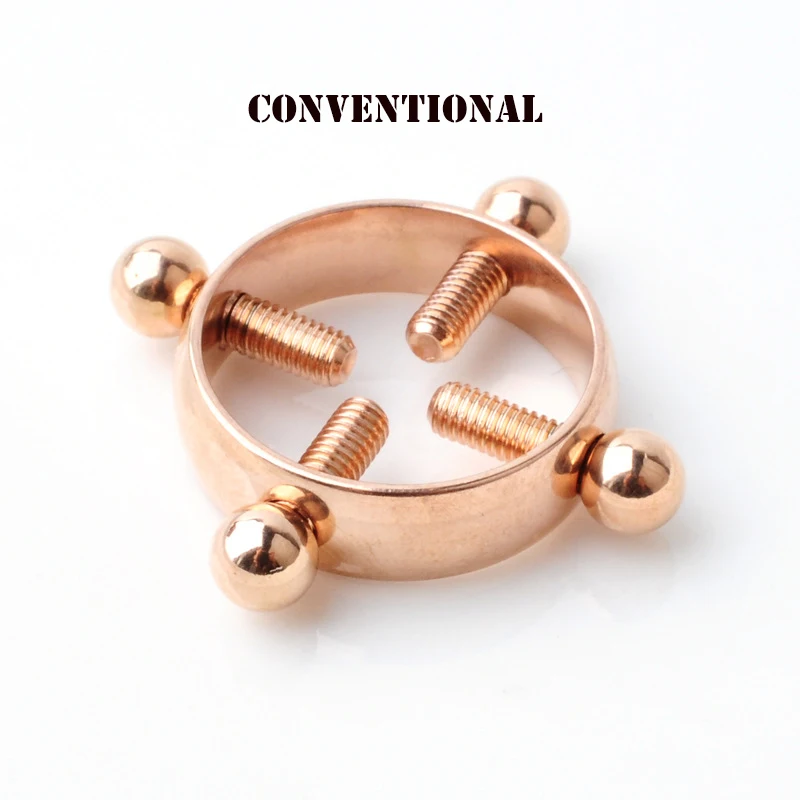 9937294850_1281074167