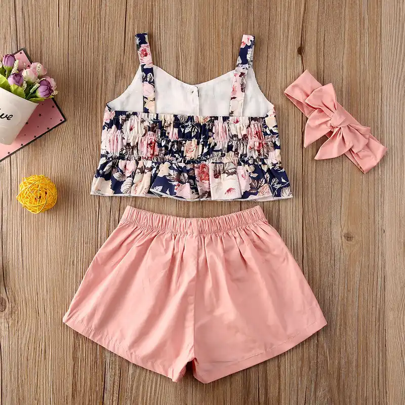 baby girl vests sale