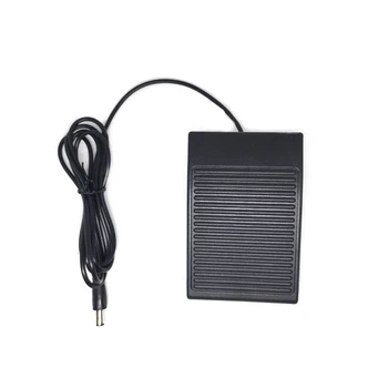 

Electric Nail Art File Drill Bits Machine Nail Art Foot Pedal