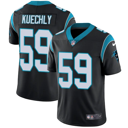 MEN Мужская Новинка, высокое качество, Carolina Cam Newton Panthers camo jersey - Цвет: MEN