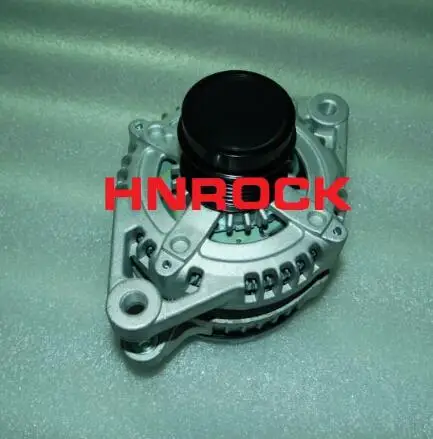 ο HNROCK 12V 130A ALTERNATOR 104210-2850 104210-4570 104210-4571 104210-4572 104210-4573 104210-5010 27060-0P150 L