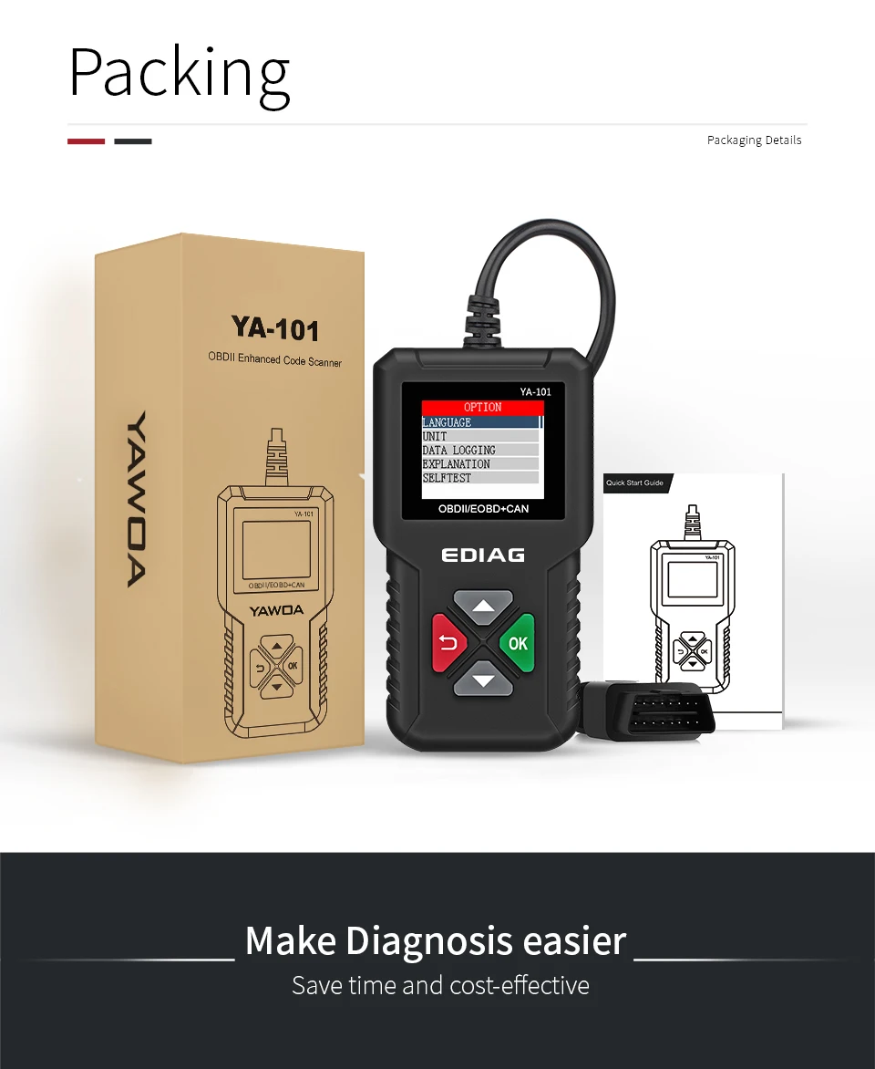 YA-101（英）-960-_13