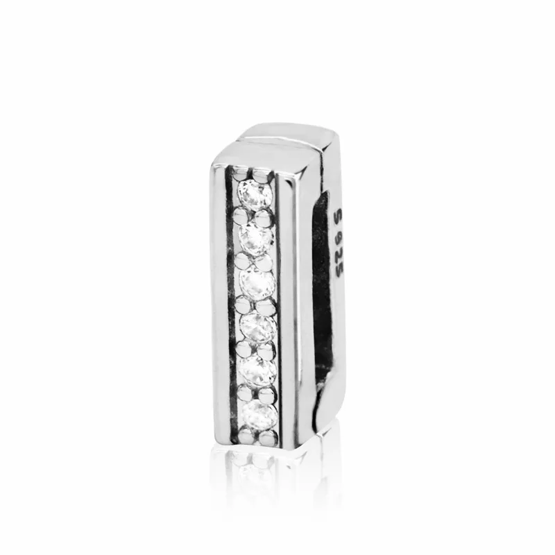 pdl316-SILVER MYBEBOA, 925 пробы, серебро, простое любовное сердечко, Круглый Кулон, бисер, подходит для оригинальной Пандоры, браслет reflexions, сделай сам, подвески, ювелирные изделия - Цвет: pdl316-SILVER