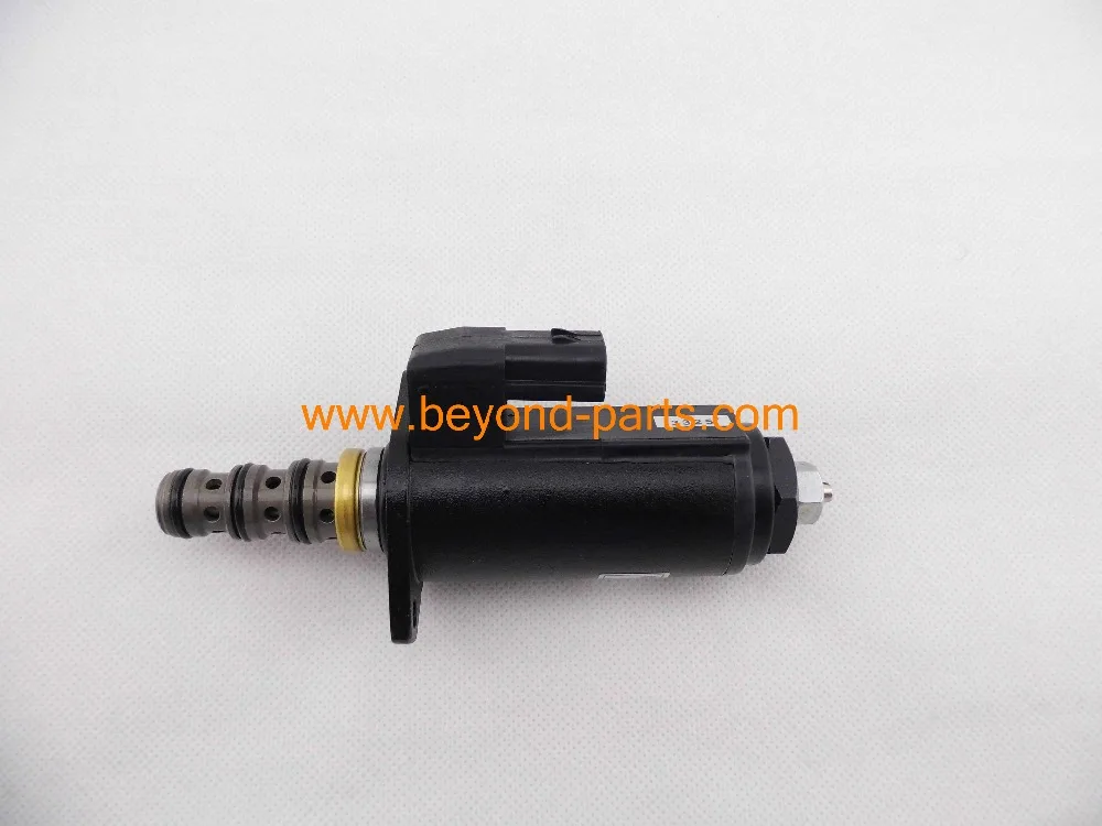 E215SR SK210-8 электромагнитный клапан SK250-8 экскаватора YN35V00050F1
