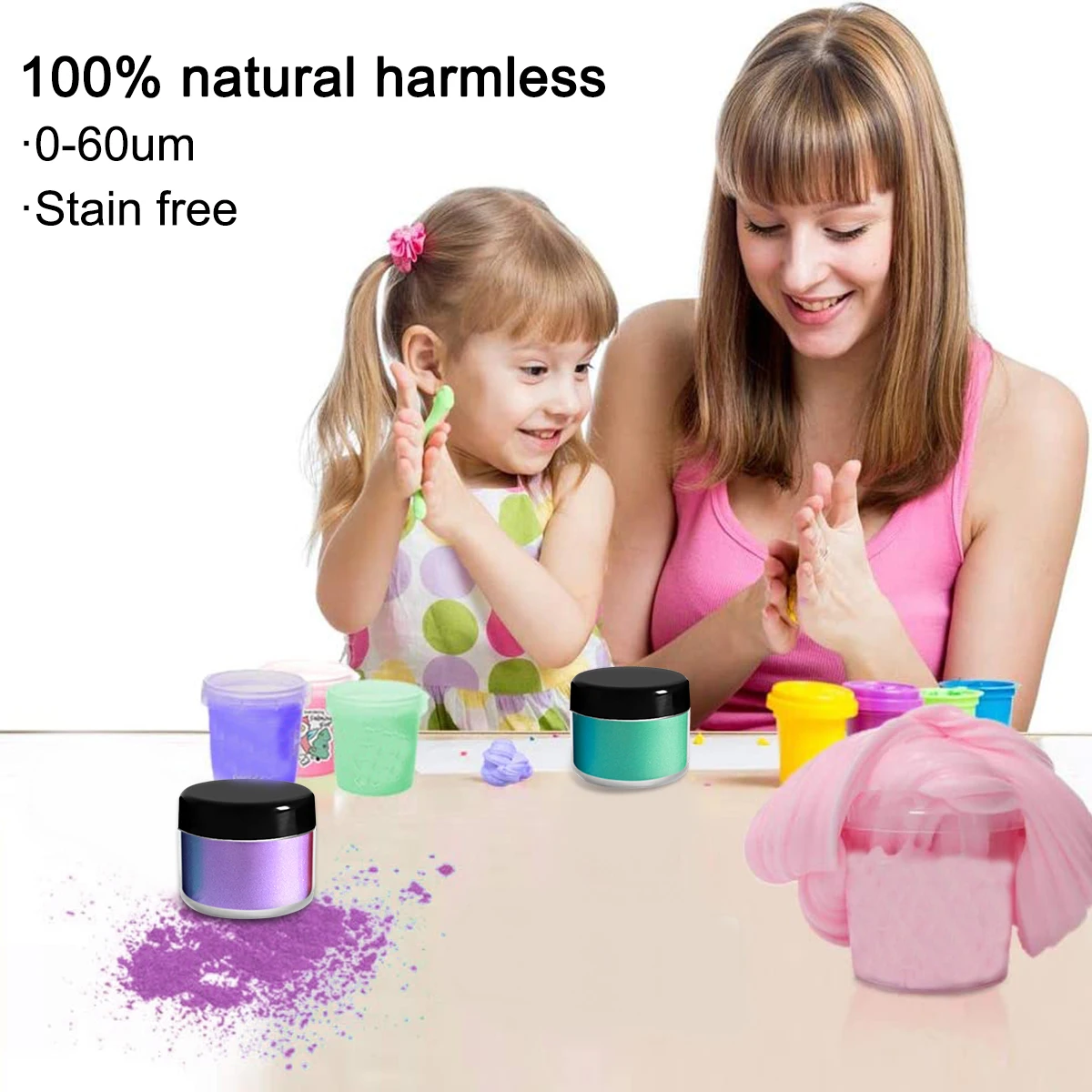 Slide image 2b3dca70a0fe47708c93fe6738715d83