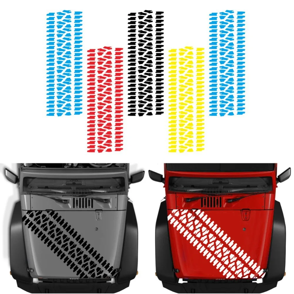 01b051e3afc5908ff430b1d545efba15