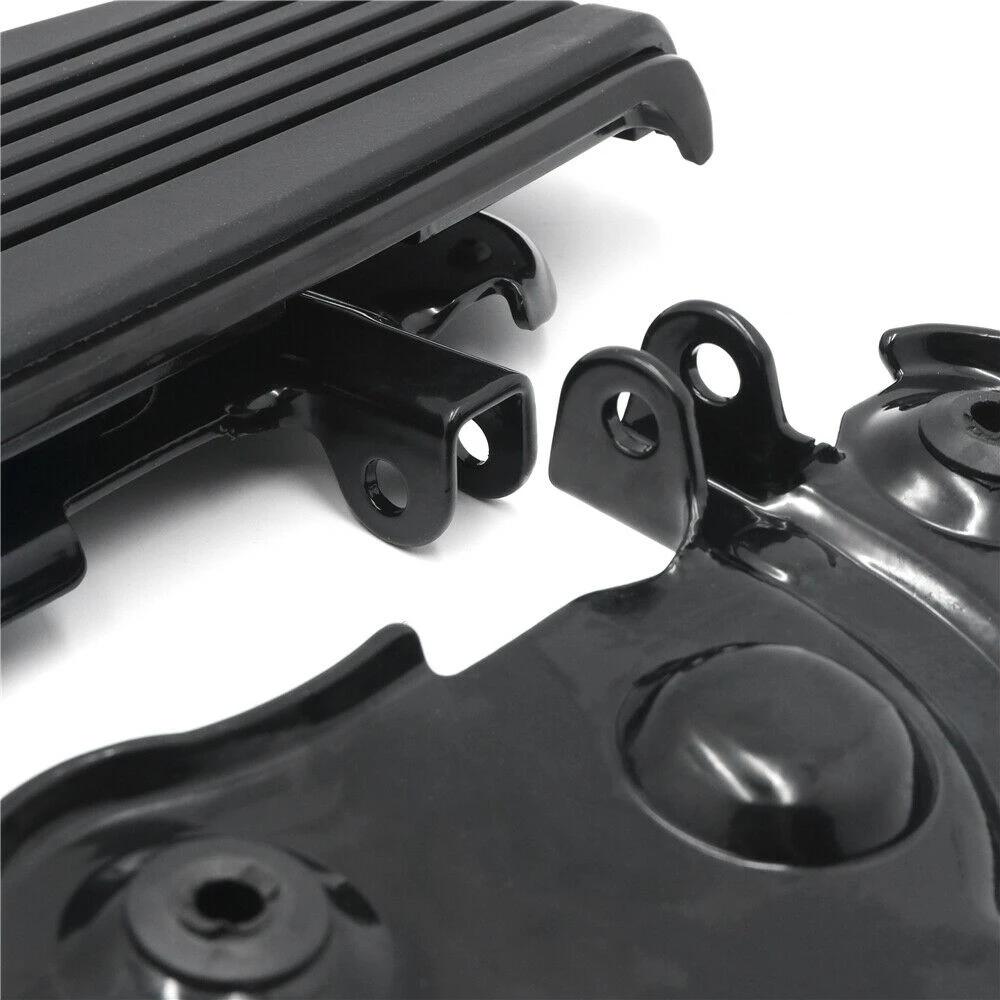 s-l1600 (3)
