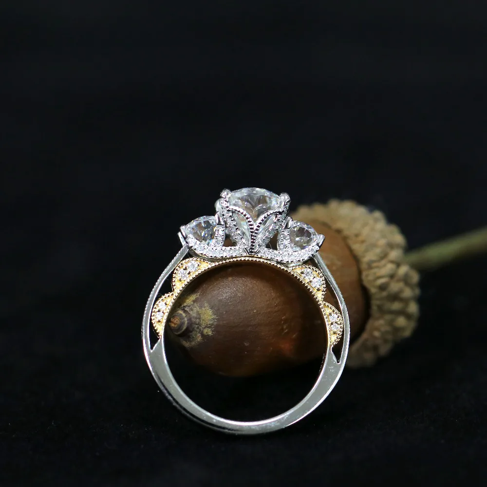 moissanite ring (6)