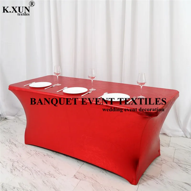 TAB_REC_SPX6FT_22_RED__01_1000x
