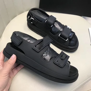

VIP Customer link blacksandal