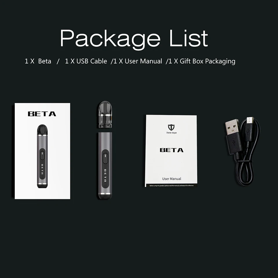 BETA-kit- Details page_07