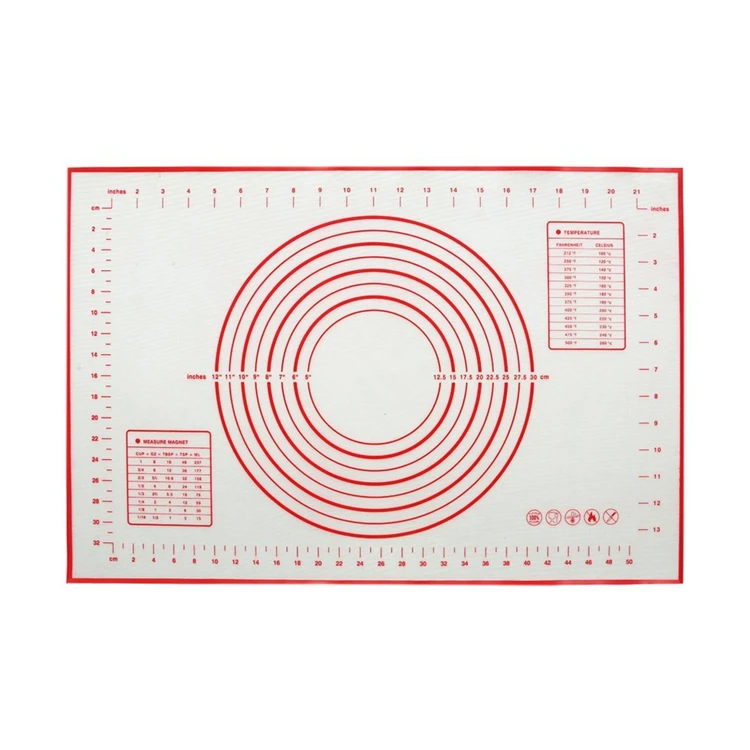 61WZ5%2BivdfL._SL1000__